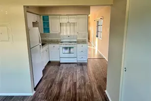 2361 Jamaican St, Clearwater, FL 33763 - Photo 14