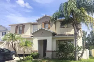 529 Aldridge Ln, Davenport, FL 33897 - Photo 1