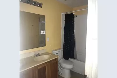 529 Aldridge Lane, Davenport, FL 33897 - Photo 26