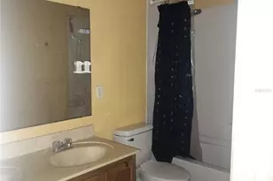 529 Aldridge Ln, Davenport, FL 33897 - Photo 26