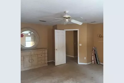 529 Aldridge Lane, Davenport, FL 33897 - Photo 16
