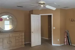 529 Aldridge Ln, Davenport, FL 33897 - Photo 16