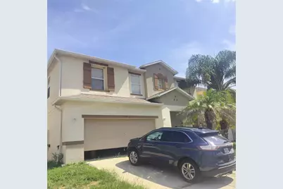529 Aldridge Lane, Davenport, FL 33897 - Photo 2