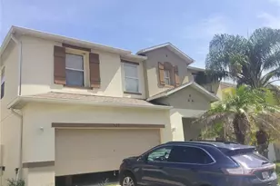 529 Aldridge Ln, Davenport, FL 33897 - Photo 2