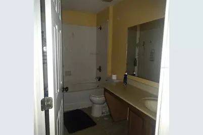 529 Aldridge Lane, Davenport, FL 33897 - Photo 32