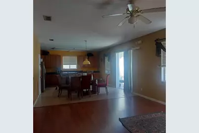 529 Aldridge Lane, Davenport, FL 33897 - Photo 8