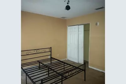 529 Aldridge Lane, Davenport, FL 33897 - Photo 30