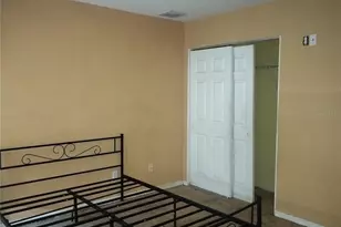 529 Aldridge Ln, Davenport, FL 33897 - Photo 30