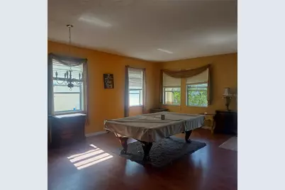 529 Aldridge Lane, Davenport, FL 33897 - Photo 36