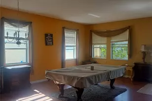 529 Aldridge Ln, Davenport, FL 33897 - Photo 36