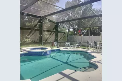 529 Aldridge Lane, Davenport, FL 33897 - Photo 38