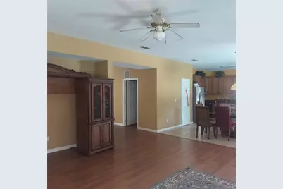 529 Aldridge Lane, Davenport, FL 33897 - Photo 8