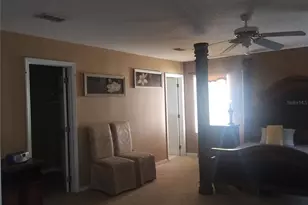 529 Aldridge Ln, Davenport, FL 33897 - Photo 18