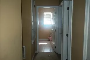 529 Aldridge Ln, Davenport, FL 33897 - Photo 28