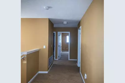 529 Aldridge Lane, Davenport, FL 33897 - Photo 14