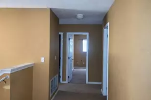 529 Aldridge Ln, Davenport, FL 33897 - Photo 14