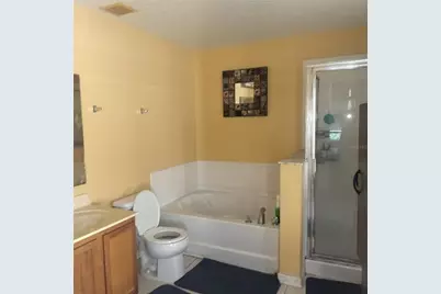 529 Aldridge Lane, Davenport, FL 33897 - Photo 20