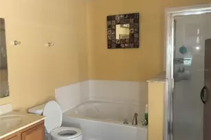 529 Aldridge Ln, Davenport, FL 33897 - Photo 20