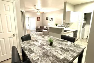 1810 E Palm Ave, Tampa, FL 33605 - Photo 16