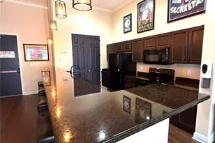1810 E Palm Ave, Tampa, FL 33605 - Photo 30
