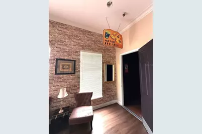 1810 E Palm Avenue #5119, Tampa, FL 33605 - Photo 32
