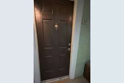 1810 E Palm Avenue #5119, Tampa, FL 33605 - Photo 1