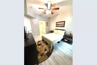 1810 E Palm Avenue #5119, Tampa, FL 33605 - Photo 4