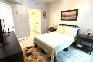 1810 E Palm Ave, Tampa, FL 33605 - Photo 4