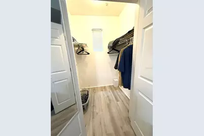 1810 E Palm Avenue #5119, Tampa, FL 33605 - Photo 20