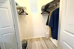 1810 E Palm Ave, Tampa, FL 33605 - Photo 20