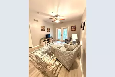 1810 E Palm Avenue #5119, Tampa, FL 33605 - Photo 2
