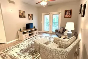 1810 E Palm Ave, Tampa, FL 33605 - Photo 2