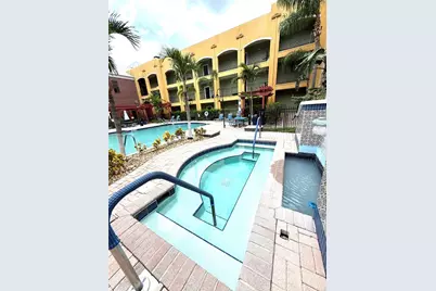 1810 E Palm Avenue #5119, Tampa, FL 33605 - Photo 24
