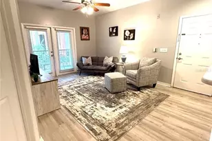 1810 E Palm Ave, Tampa, FL 33605 - Photo 6