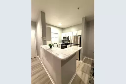 1810 E Palm Avenue #5119, Tampa, FL 33605 - Photo 12
