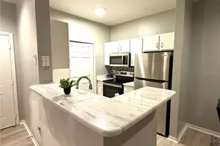 1810 E Palm Ave, Tampa, FL 33605 - Photo 12