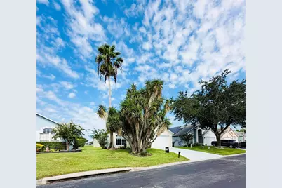 207 Langham Drive, Davenport, FL 33897 - Photo 46