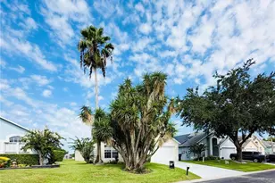 207 Langham Dr, Davenport, FL 33897 - Photo 46