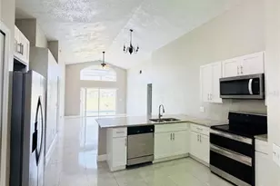 207 Langham Dr, Davenport, FL 33897 - Photo 20