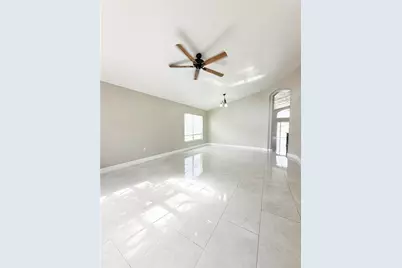 207 Langham Drive, Davenport, FL 33897 - Photo 38