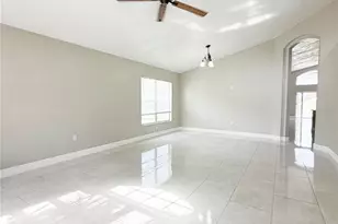 207 Langham Dr, Davenport, FL 33897 - Photo 38