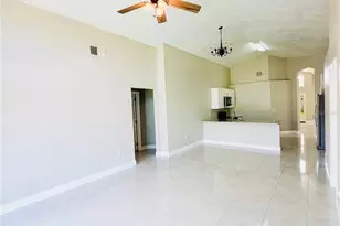 207 Langham Dr, Davenport, FL 33897 - Photo 28