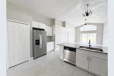 207 Langham Drive, Davenport, FL 33897 - Photo 34