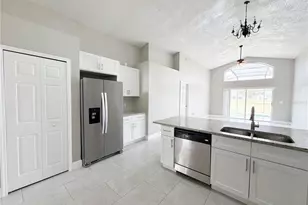 207 Langham Dr, Davenport, FL 33897 - Photo 34