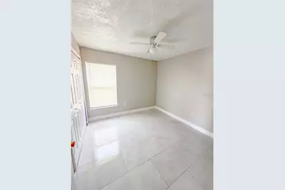 207 Langham Drive, Davenport, FL 33897 - Photo 26