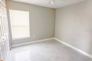207 Langham Dr, Davenport, FL 33897 - Photo 26