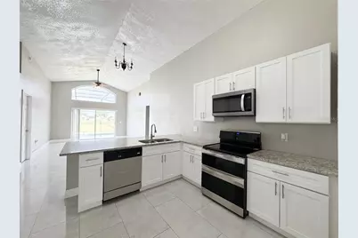 207 Langham Drive, Davenport, FL 33897 - Photo 32