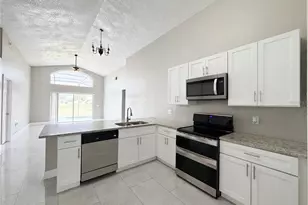 207 Langham Dr, Davenport, FL 33897 - Photo 32