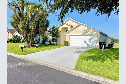 207 Langham Drive, Davenport, FL 33897 - Photo 4