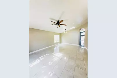 207 Langham Drive, Davenport, FL 33897 - Photo 8